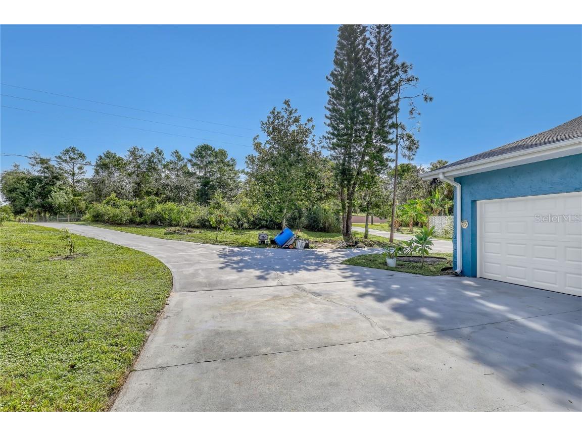 470 S Carpenter Road Titusville FL 32796 O6354337 image12