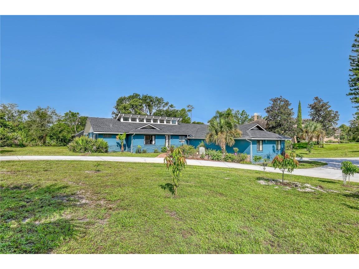 470 S Carpenter Road Titusville FL 32796 O6354337 image13