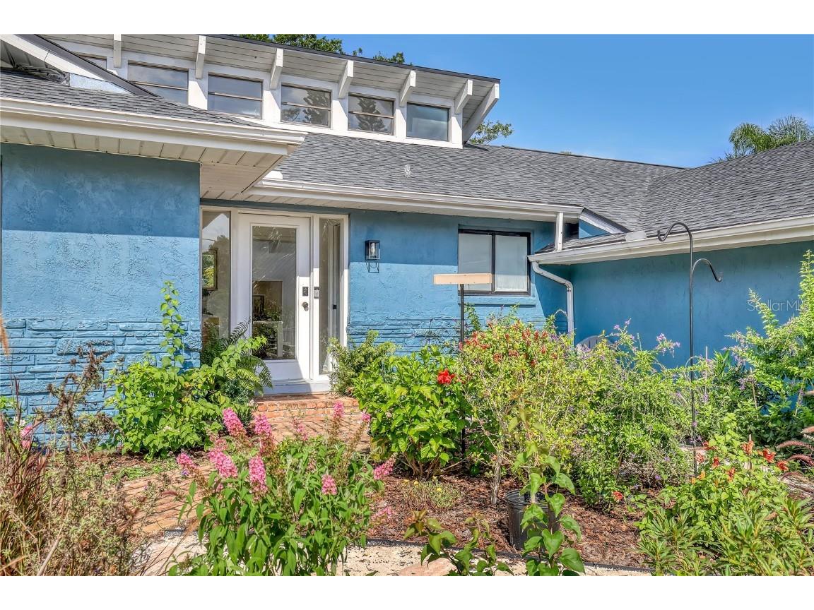 470 S Carpenter Road Titusville FL 32796 O6354337 image14