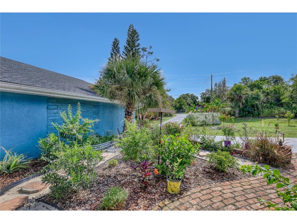 470 S Carpenter Road Titusville FL 32796 O6354337 image15