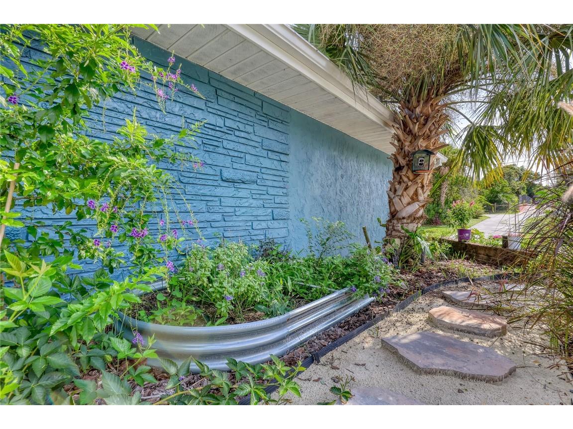 470 S Carpenter Road Titusville FL 32796 O6354337 image16