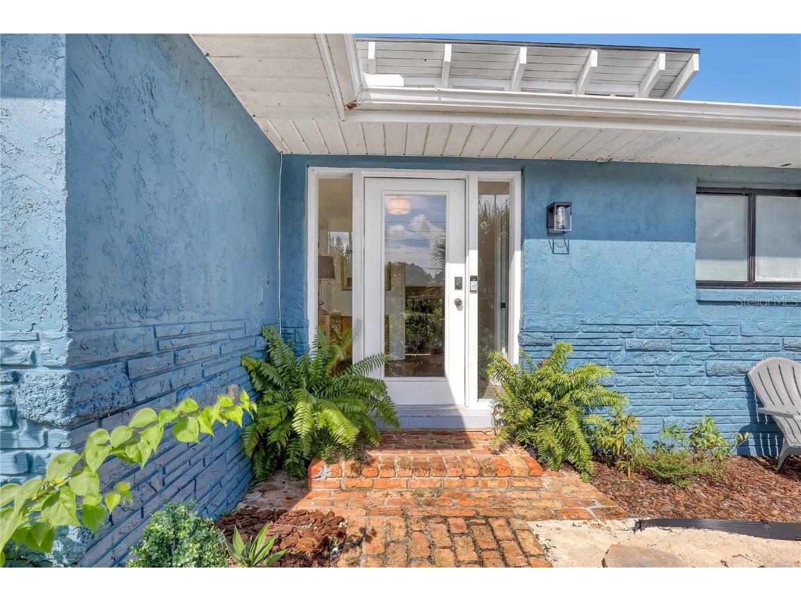 470 S Carpenter Road Titusville FL 32796 O6354337 image17