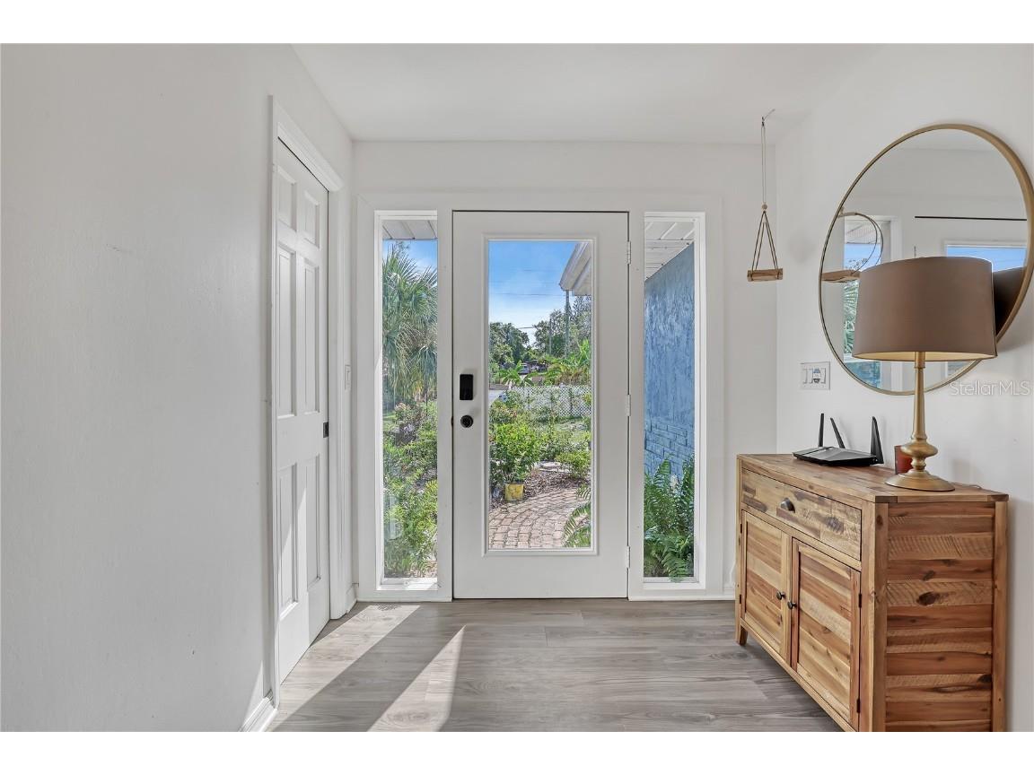 470 S Carpenter Road Titusville FL 32796 O6354337 image18