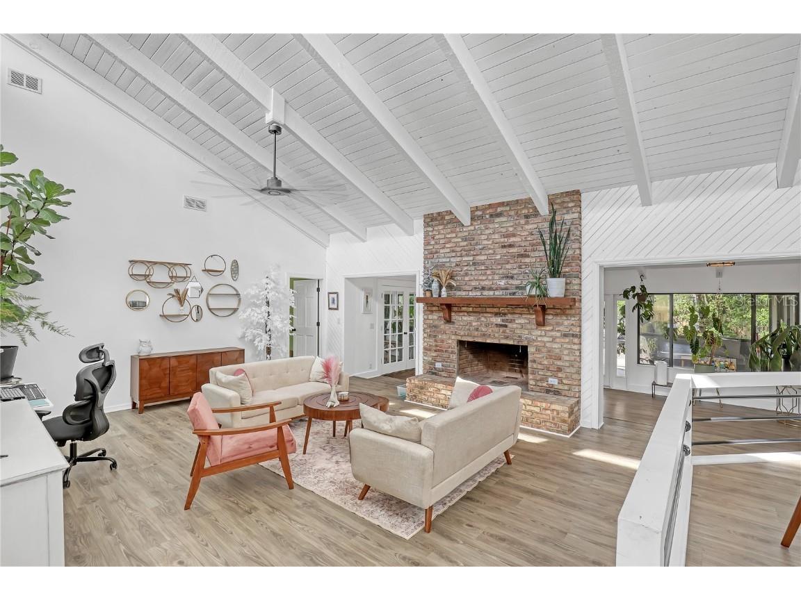 470 S Carpenter Road Titusville FL 32796 O6354337 image19