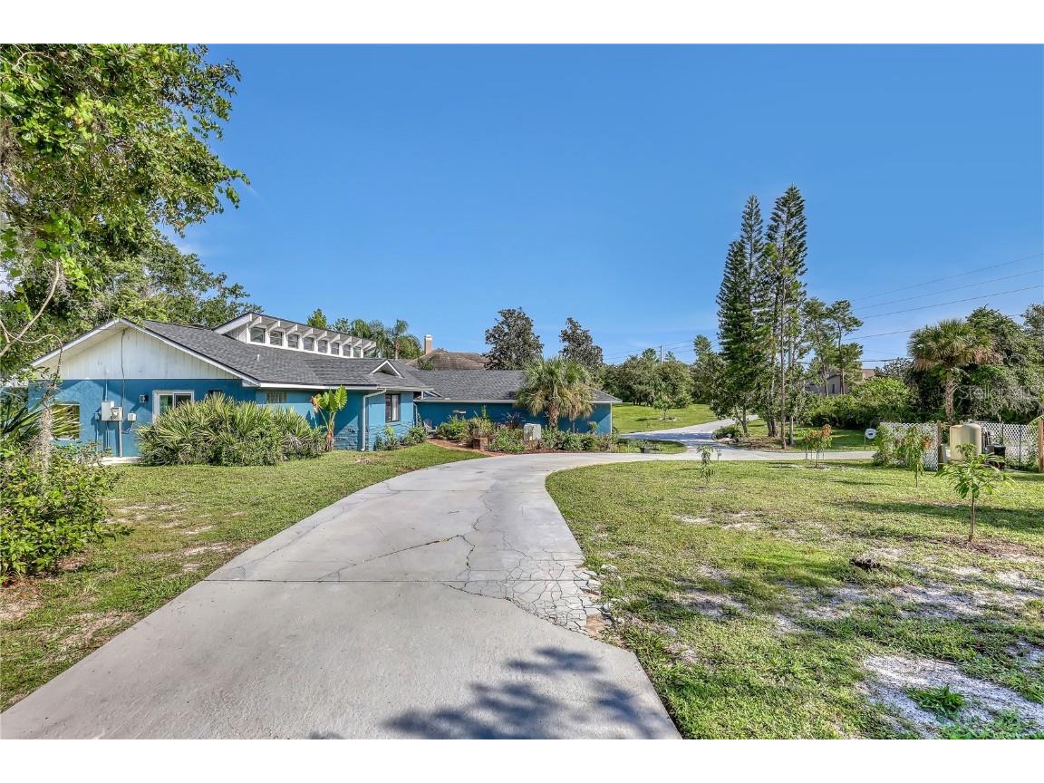 470 S Carpenter Road Titusville FL 32796 O6354337 image2