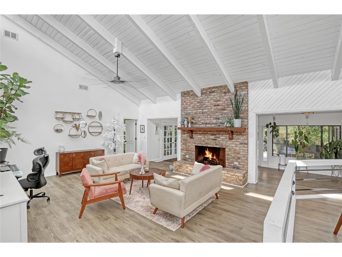 470 S Carpenter Road Titusville FL 32796 O6354337 image20