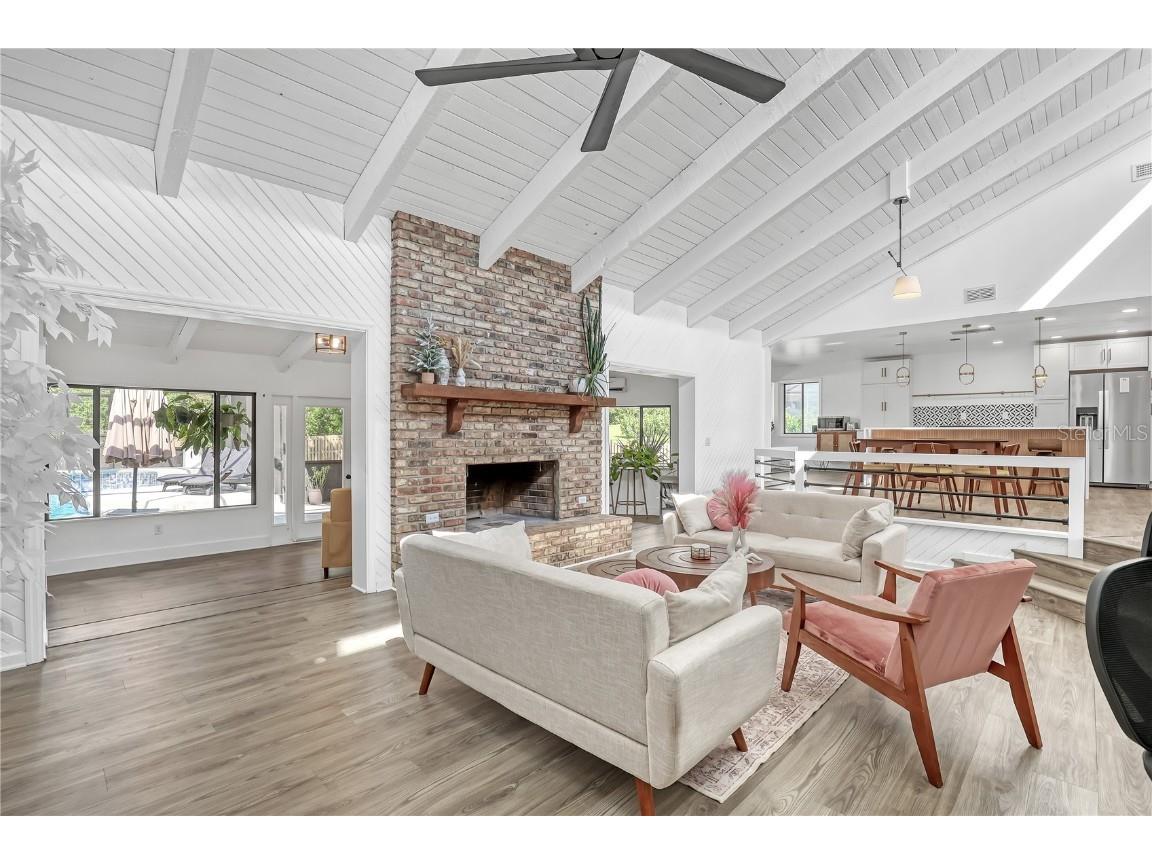 470 S Carpenter Road Titusville FL 32796 O6354337 image21