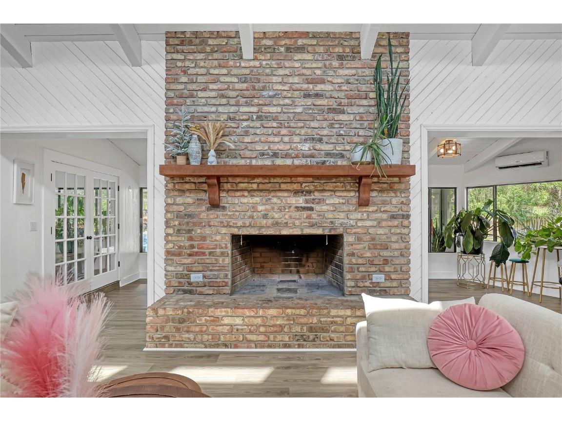 470 S Carpenter Road Titusville FL 32796 O6354337 image23