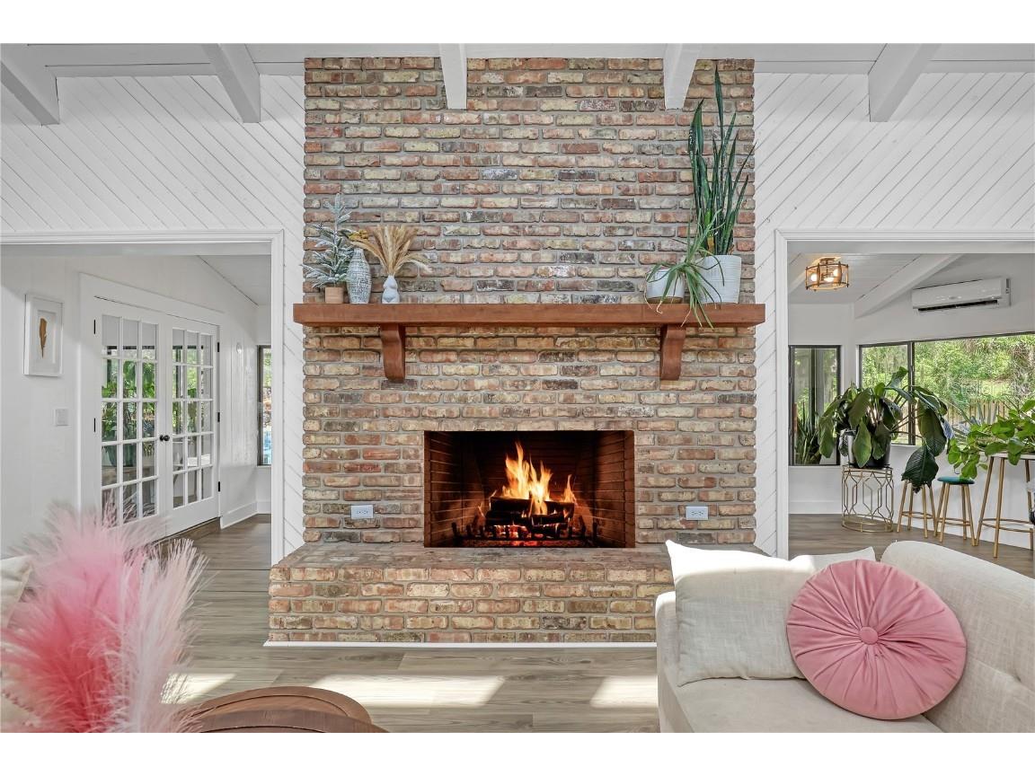 470 S Carpenter Road Titusville FL 32796 O6354337 image24