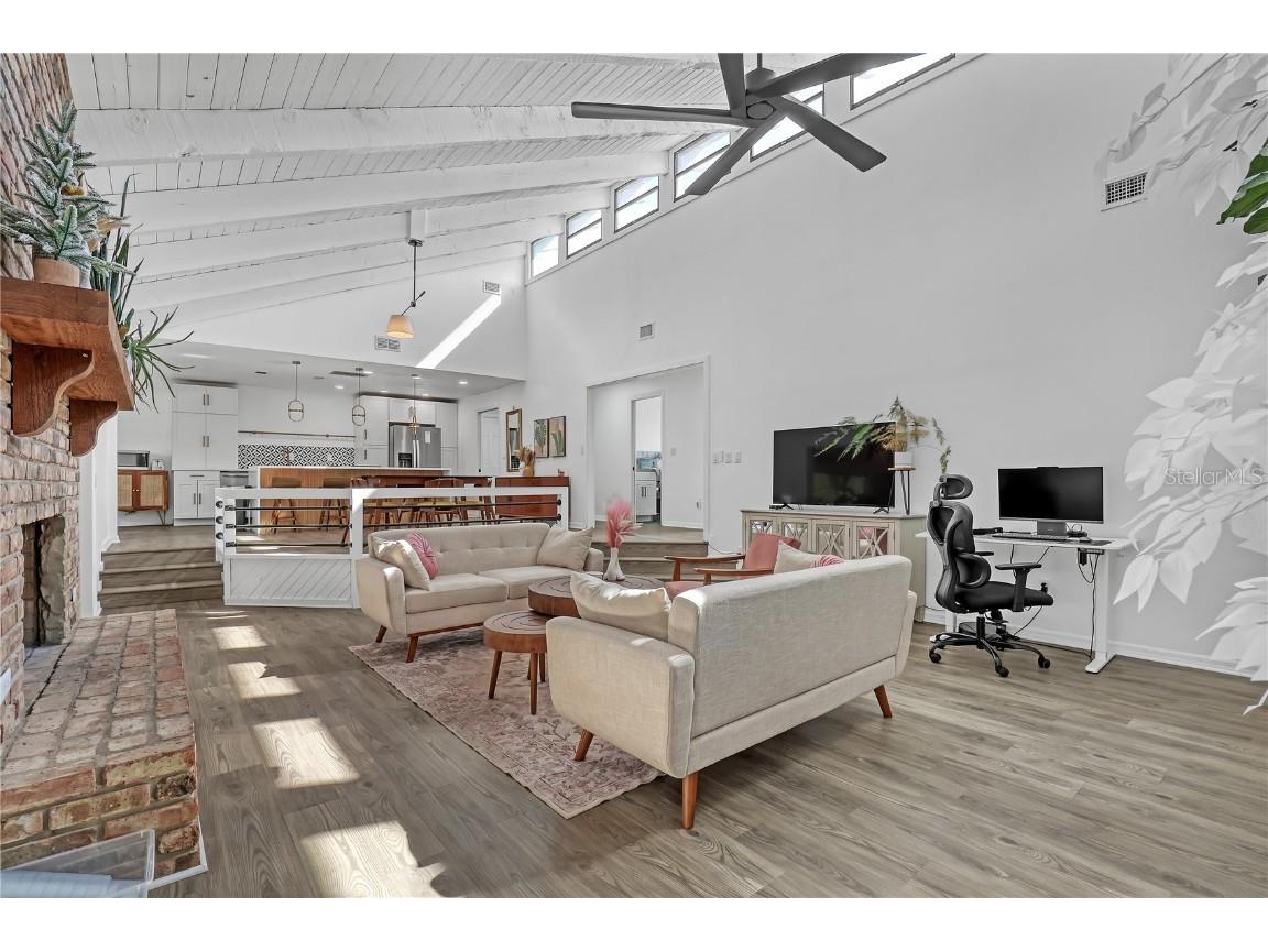 470 S Carpenter Road Titusville FL 32796 O6354337 image25