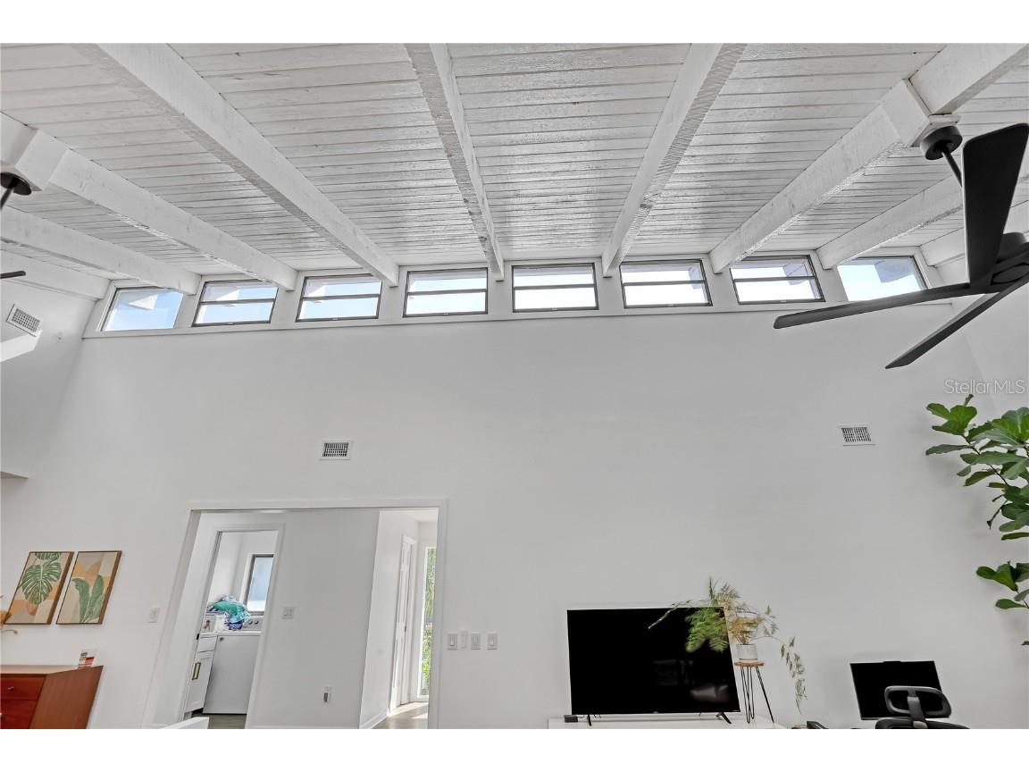 470 S Carpenter Road Titusville FL 32796 O6354337 image26