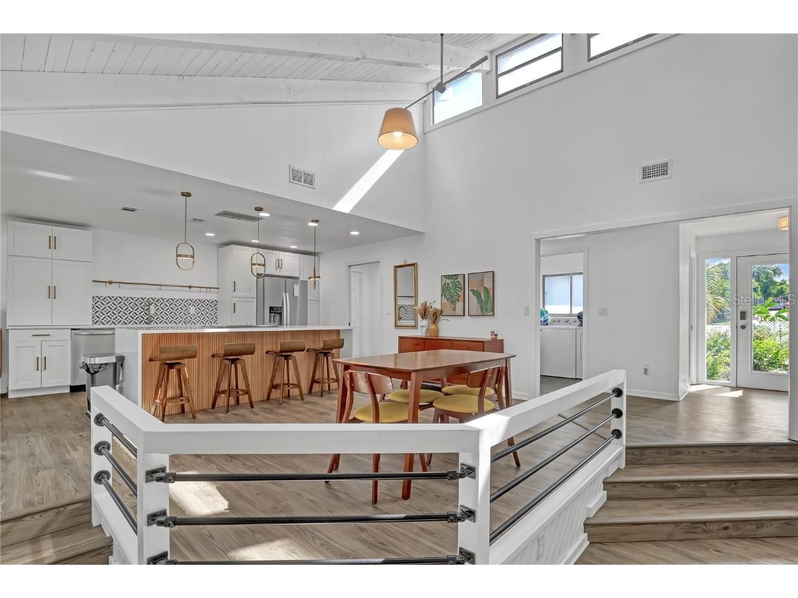 470 S Carpenter Road Titusville FL 32796 O6354337 image27