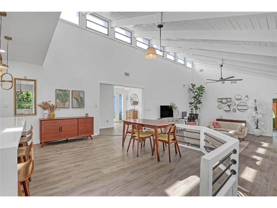 470 S Carpenter Road Titusville FL 32796 O6354337 image28