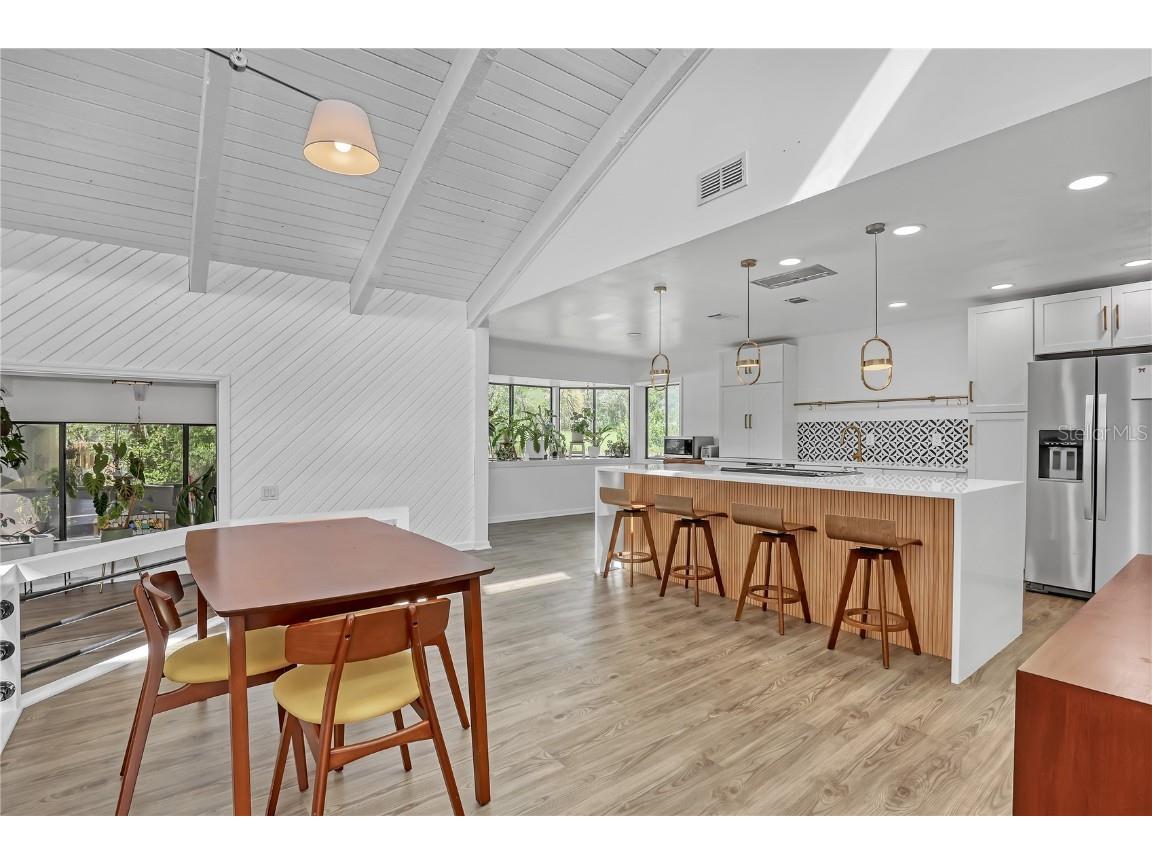 470 S Carpenter Road Titusville FL 32796 O6354337 image29