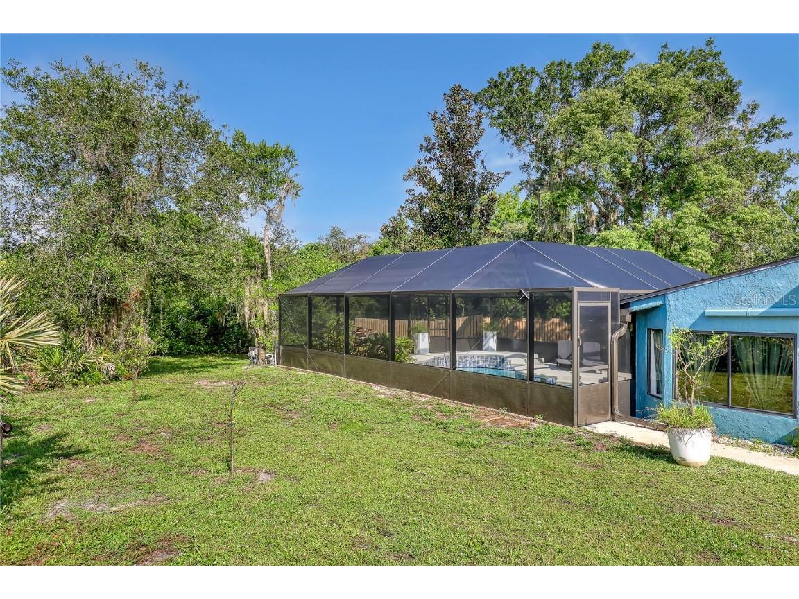 470 S Carpenter Road Titusville FL 32796 O6354337 image3