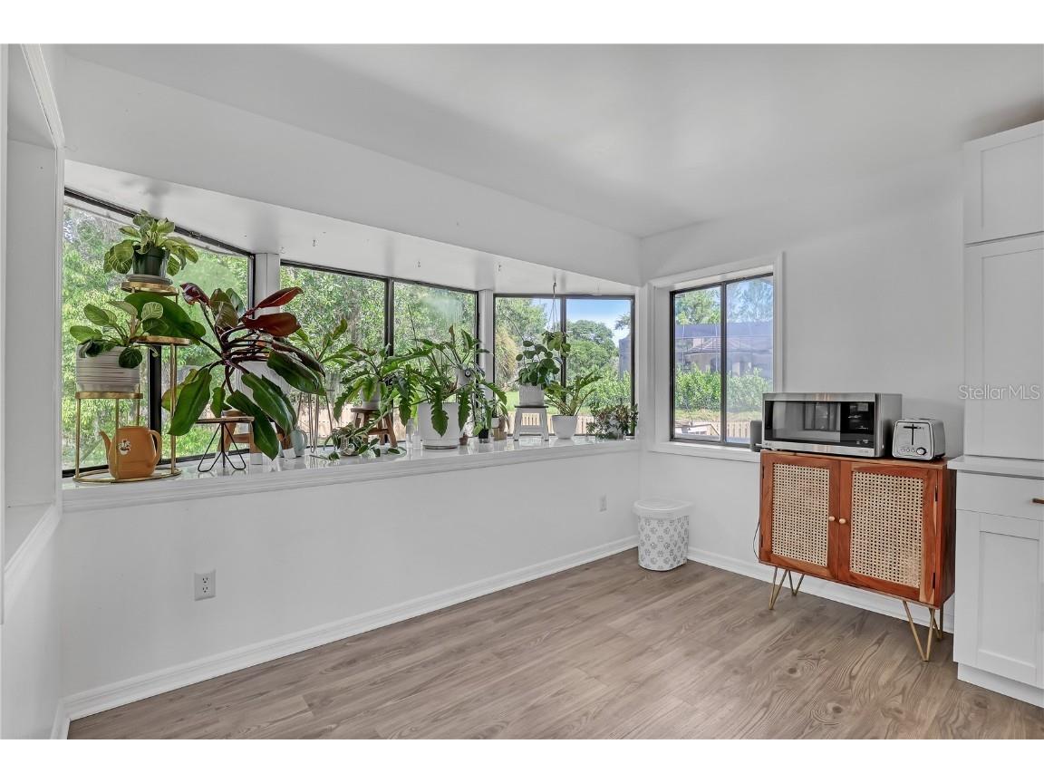 470 S Carpenter Road Titusville FL 32796 O6354337 image30