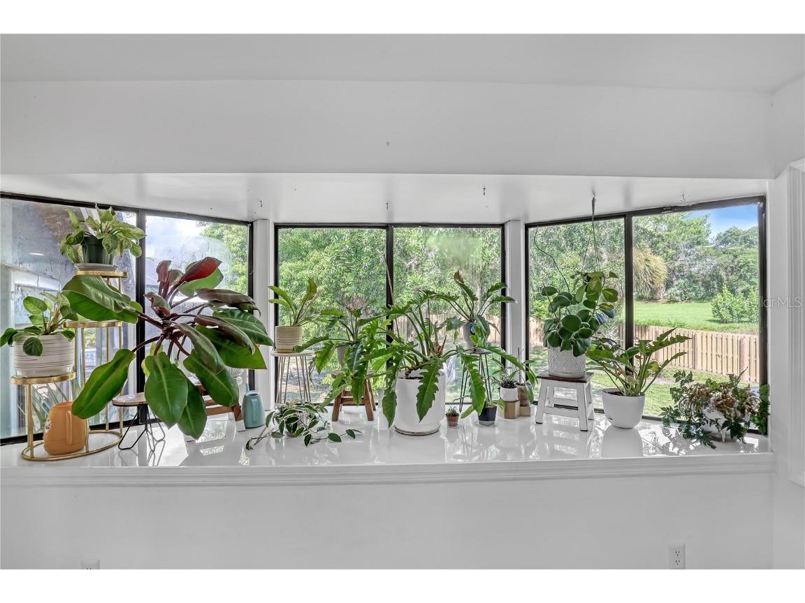 470 S Carpenter Road Titusville FL 32796 O6354337 image31