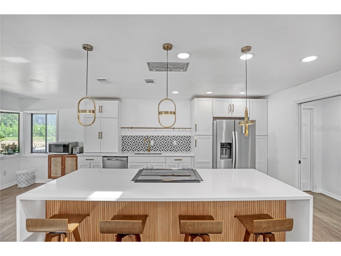 470 S Carpenter Road Titusville FL 32796 O6354337 image32