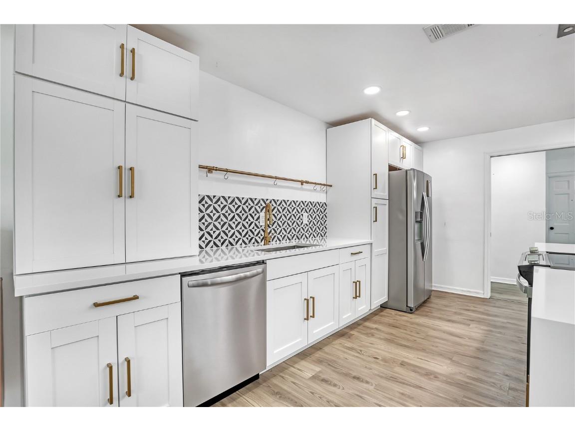 470 S Carpenter Road Titusville FL 32796 O6354337 image33