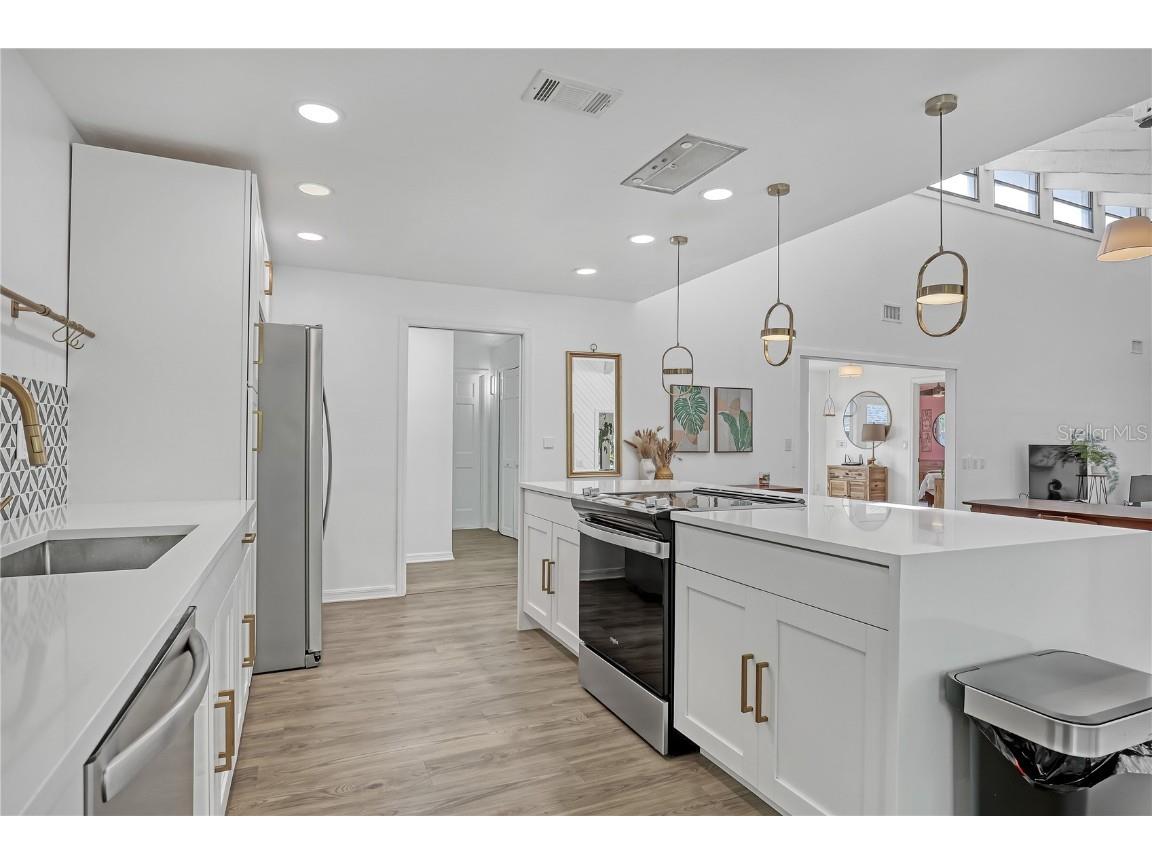 470 S Carpenter Road Titusville FL 32796 O6354337 image34