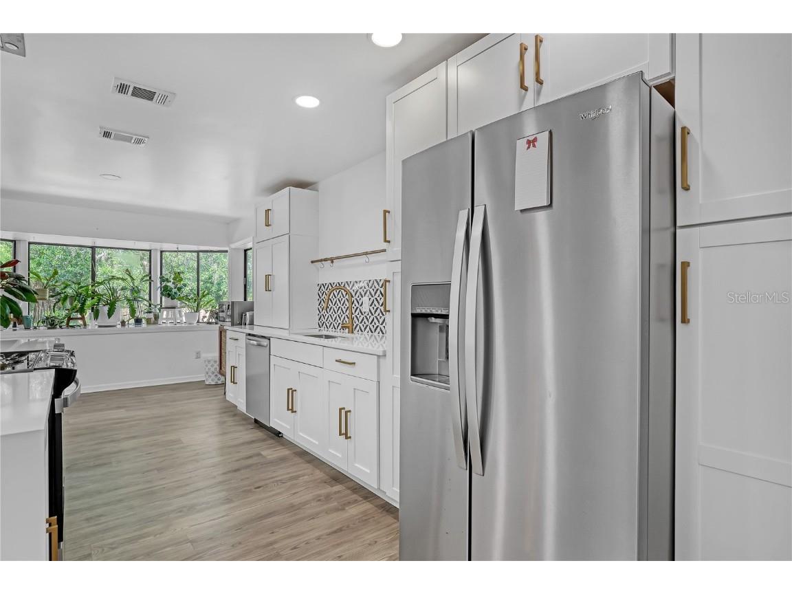 470 S Carpenter Road Titusville FL 32796 O6354337 image35