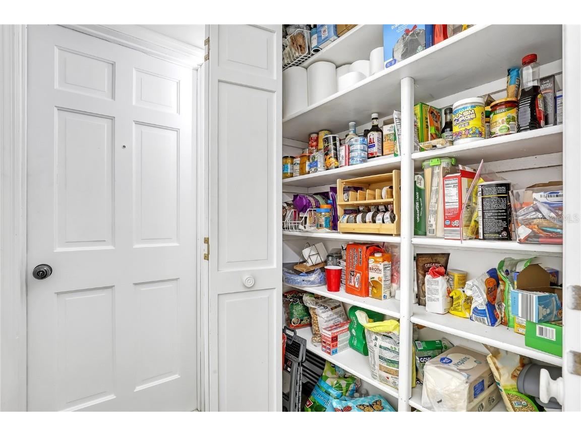 470 S Carpenter Road Titusville FL 32796 O6354337 image36