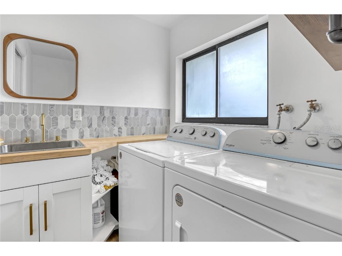 470 S Carpenter Road Titusville FL 32796 O6354337 image37