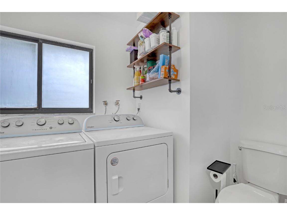 470 S Carpenter Road Titusville FL 32796 O6354337 image38