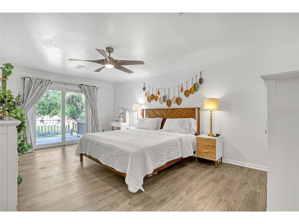 470 S Carpenter Road Titusville FL 32796 O6354337 image39