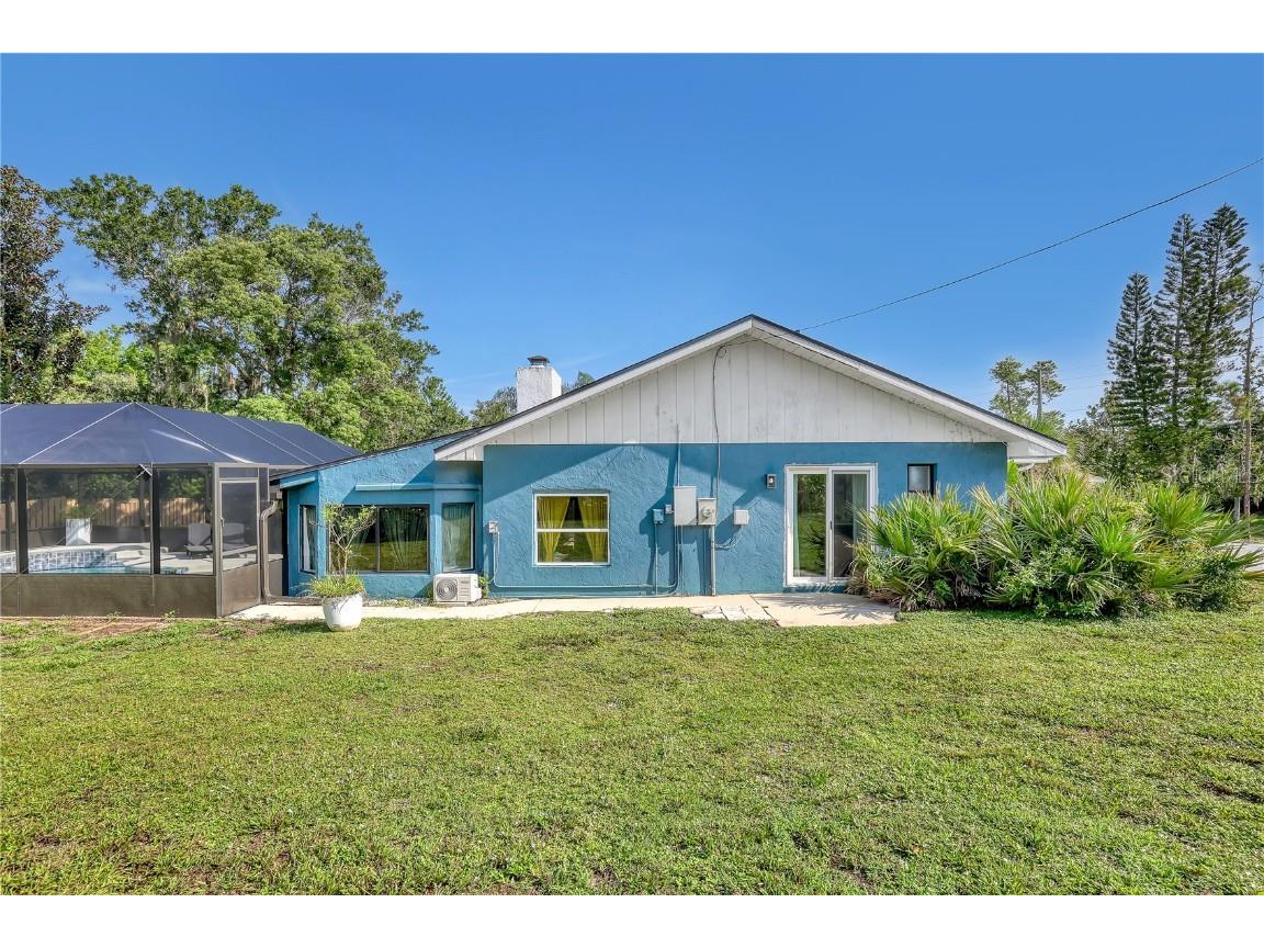 470 S Carpenter Road Titusville FL 32796 O6354337 image4