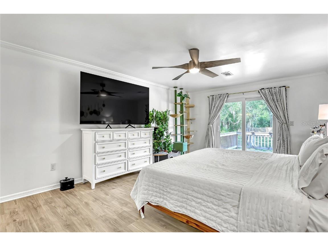 470 S Carpenter Road Titusville FL 32796 O6354337 image40