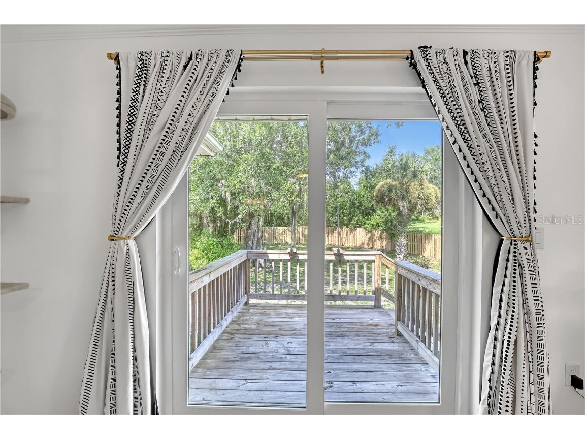 470 S Carpenter Road Titusville FL 32796 O6354337 image41