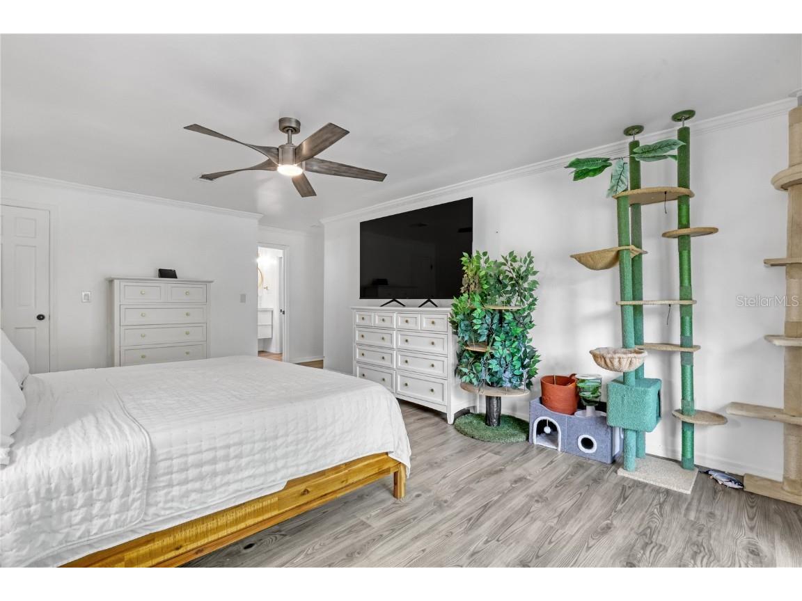 470 S Carpenter Road Titusville FL 32796 O6354337 image42