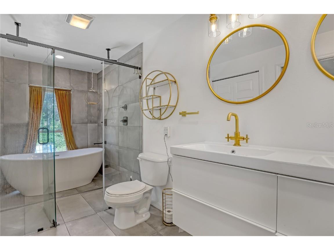 470 S Carpenter Road Titusville FL 32796 O6354337 image43