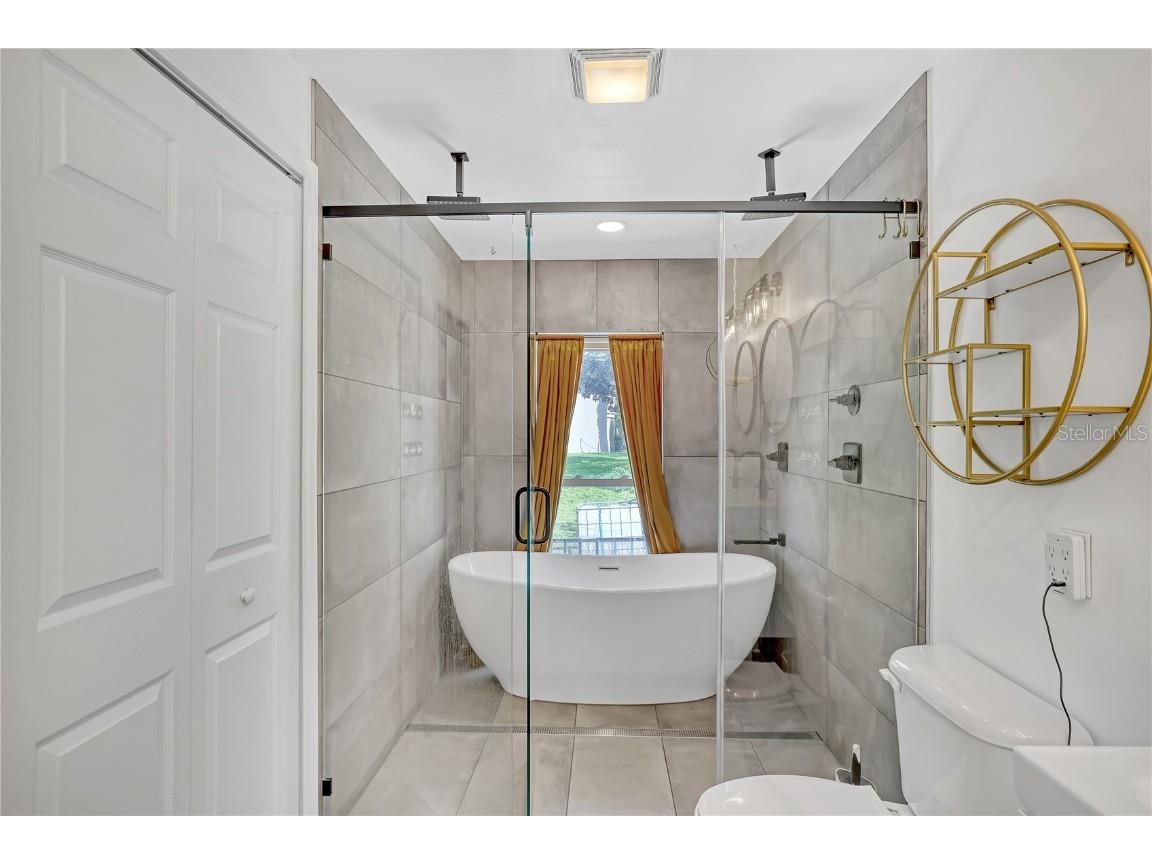 470 S Carpenter Road Titusville FL 32796 O6354337 image44