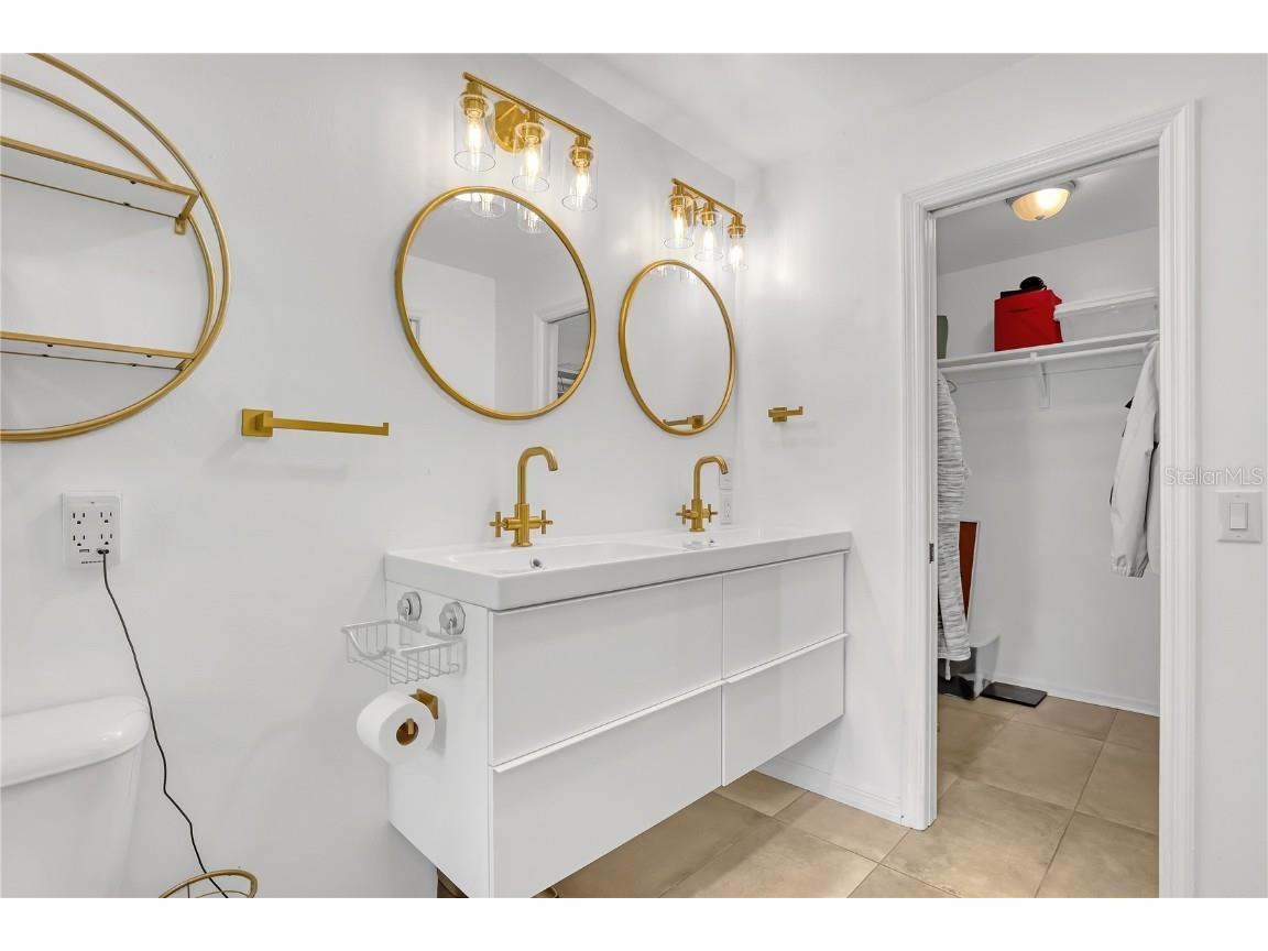 470 S Carpenter Road Titusville FL 32796 O6354337 image45