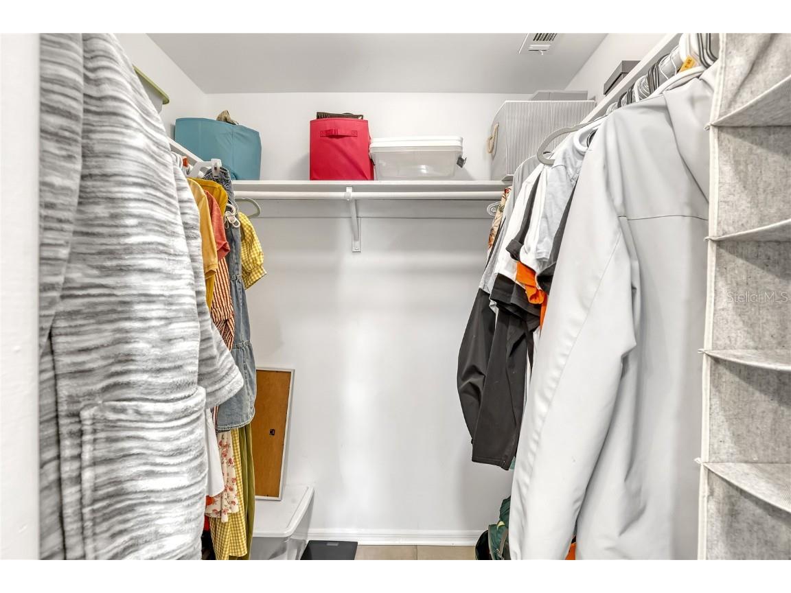 470 S Carpenter Road Titusville FL 32796 O6354337 image46