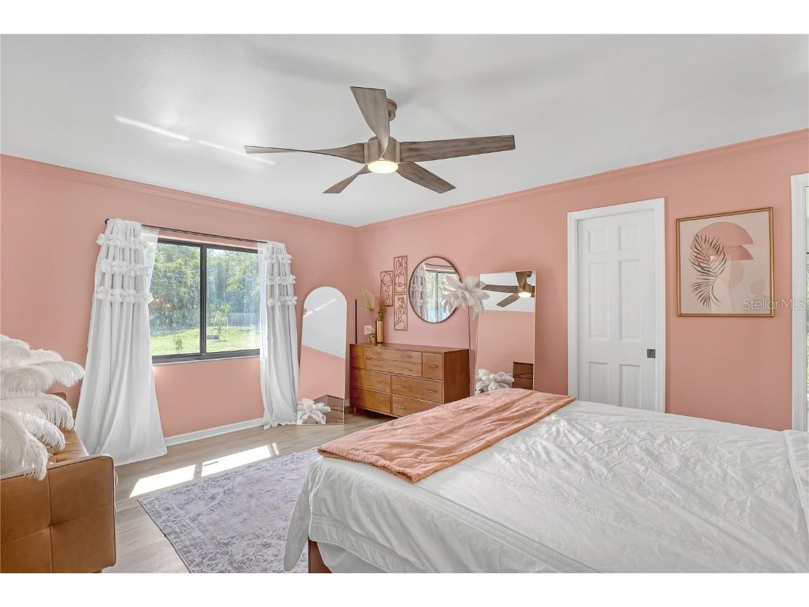 470 S Carpenter Road Titusville FL 32796 O6354337 image47