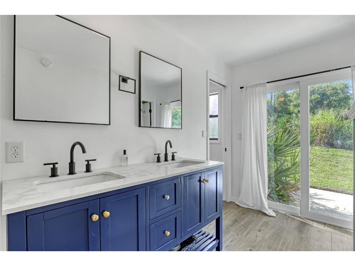 470 S Carpenter Road Titusville FL 32796 O6354337 image48