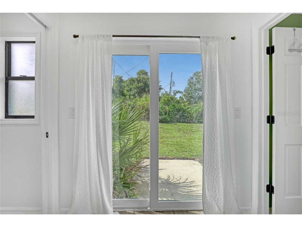 470 S Carpenter Road Titusville FL 32796 O6354337 image49