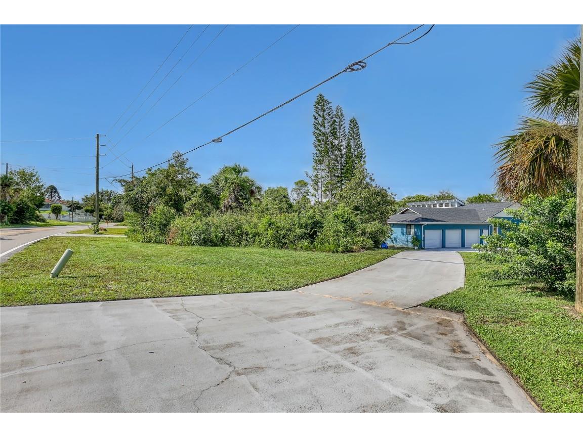 470 S Carpenter Road Titusville FL 32796 O6354337 image5