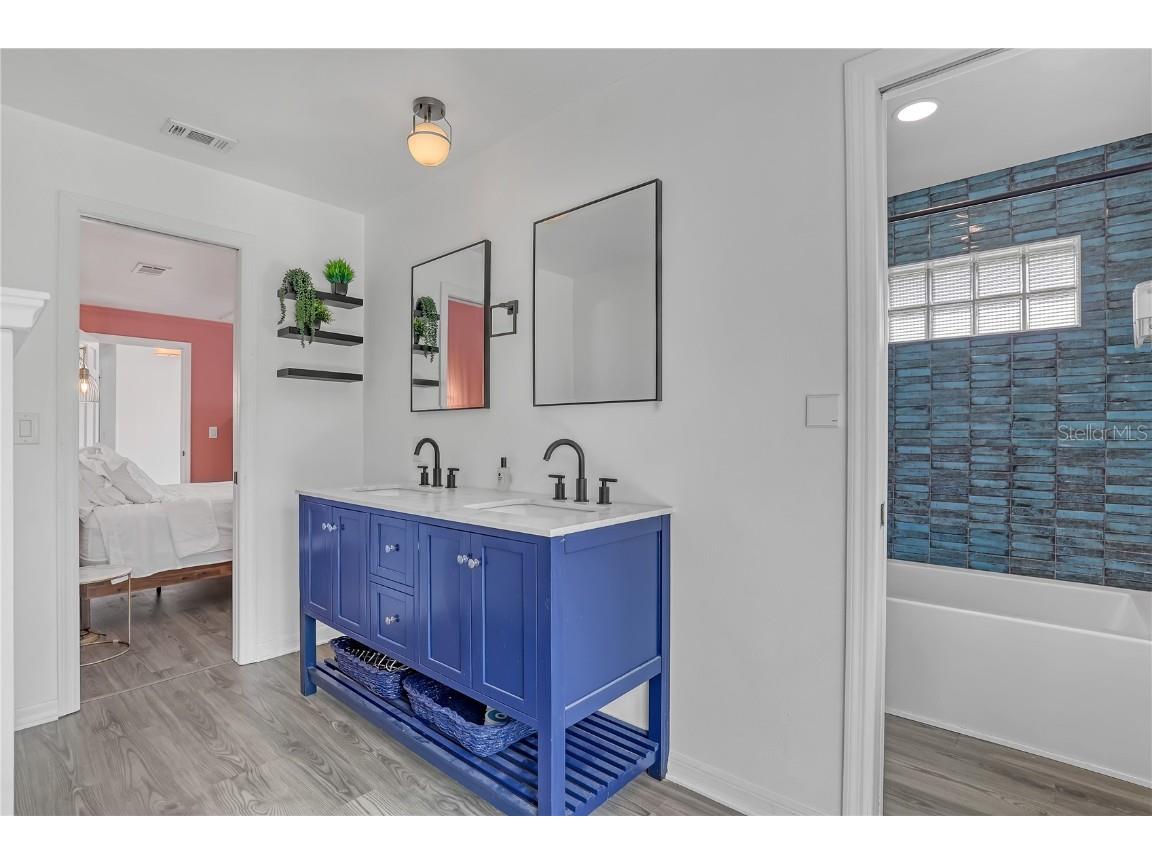 470 S Carpenter Road Titusville FL 32796 O6354337 image50