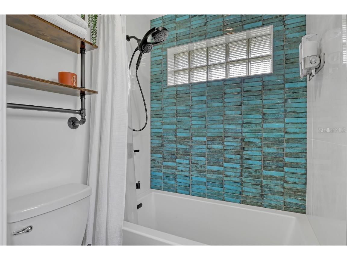 470 S Carpenter Road Titusville FL 32796 O6354337 image51