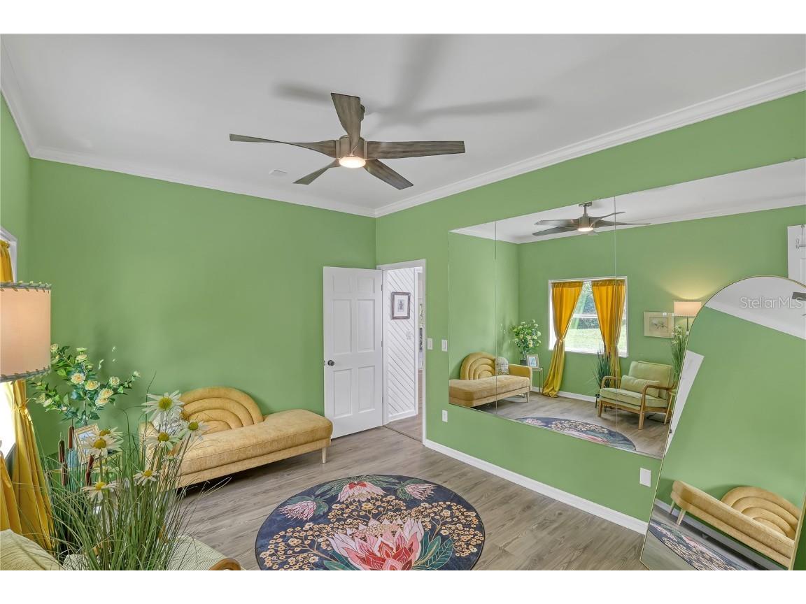 470 S Carpenter Road Titusville FL 32796 O6354337 image52