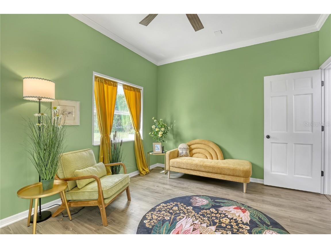 470 S Carpenter Road Titusville FL 32796 O6354337 image53