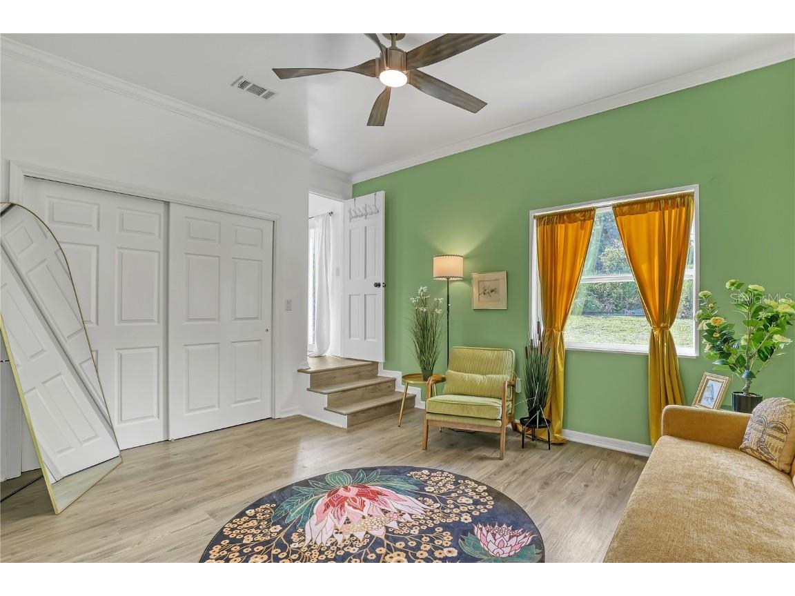 470 S Carpenter Road Titusville FL 32796 O6354337 image54