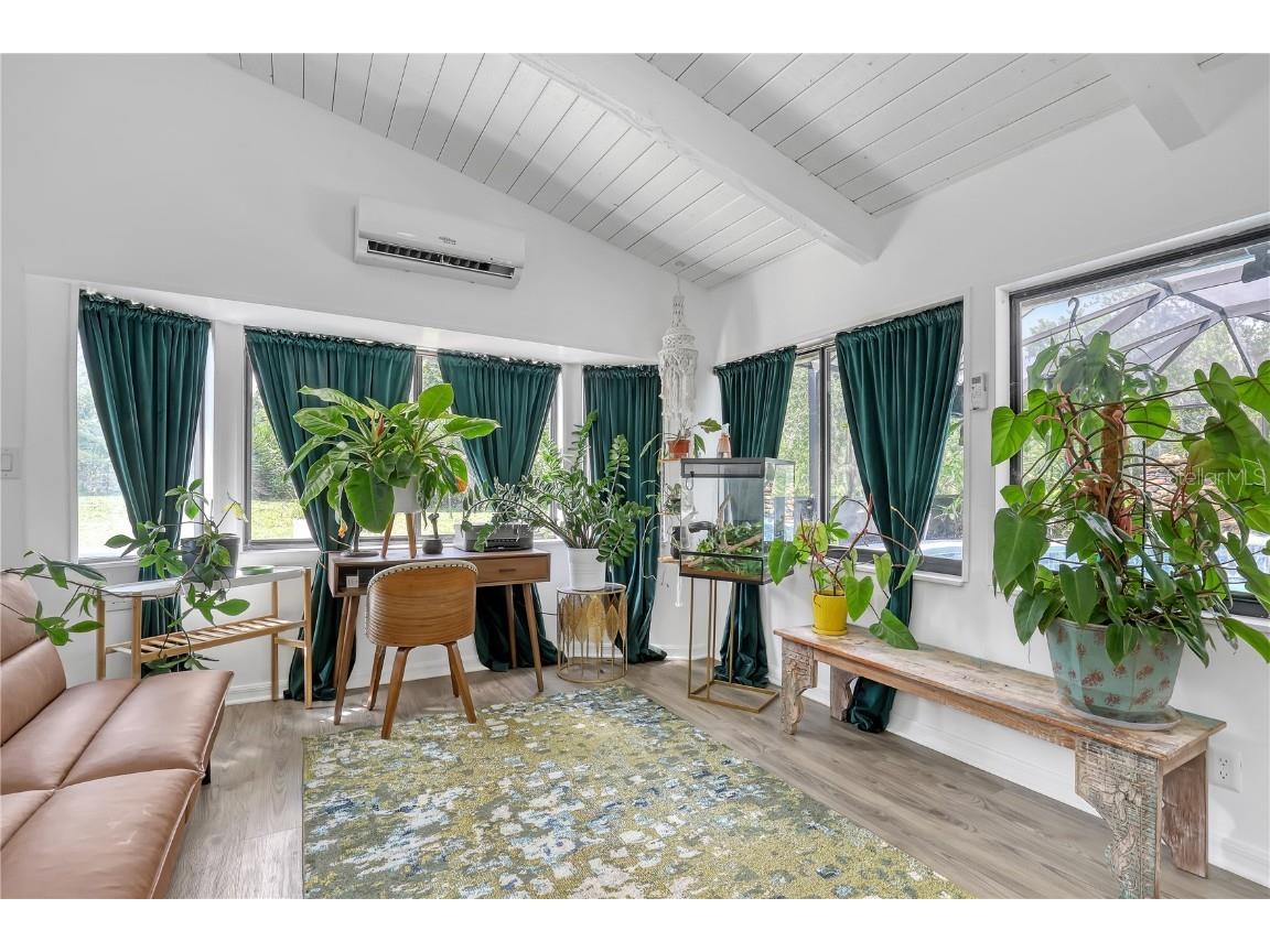 470 S Carpenter Road Titusville FL 32796 O6354337 image55