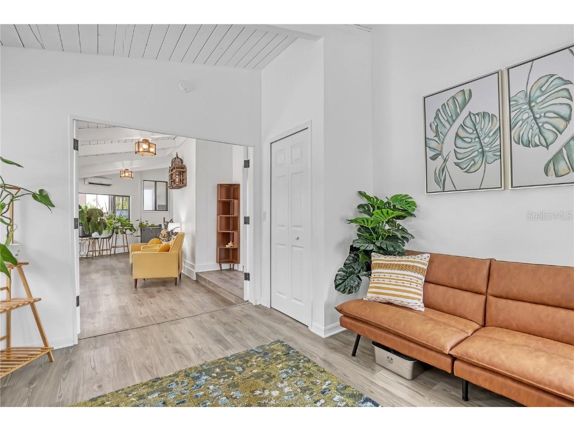 470 S Carpenter Road Titusville FL 32796 O6354337 image56