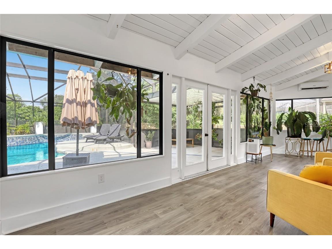 470 S Carpenter Road Titusville FL 32796 O6354337 image57