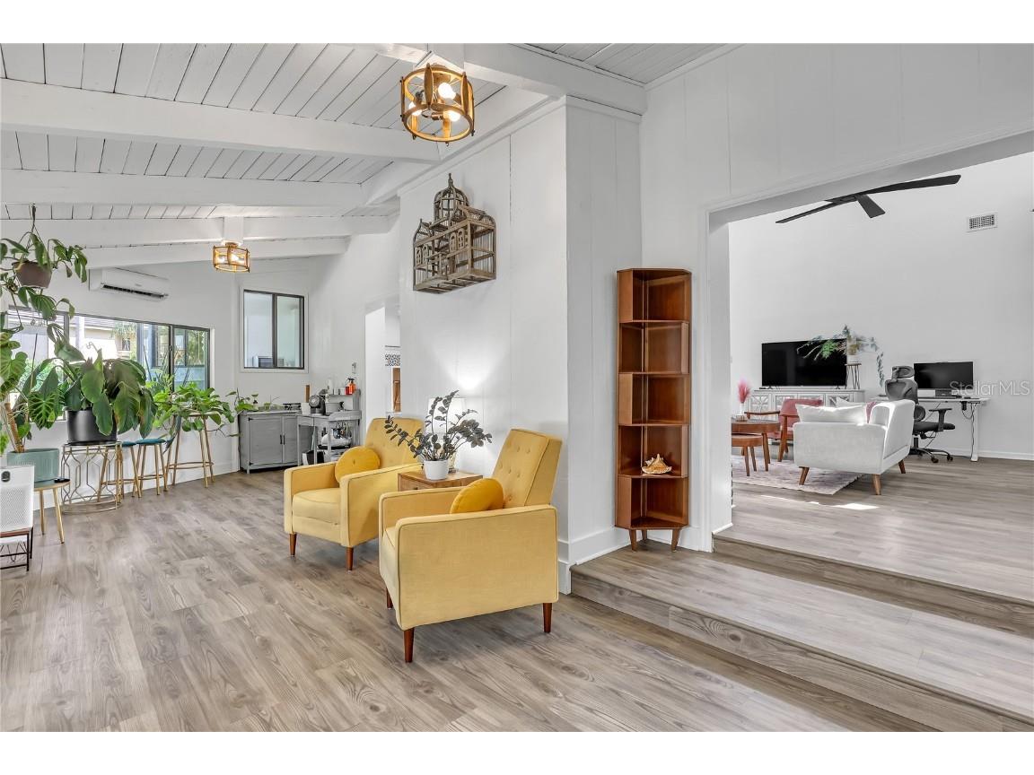 470 S Carpenter Road Titusville FL 32796 O6354337 image58